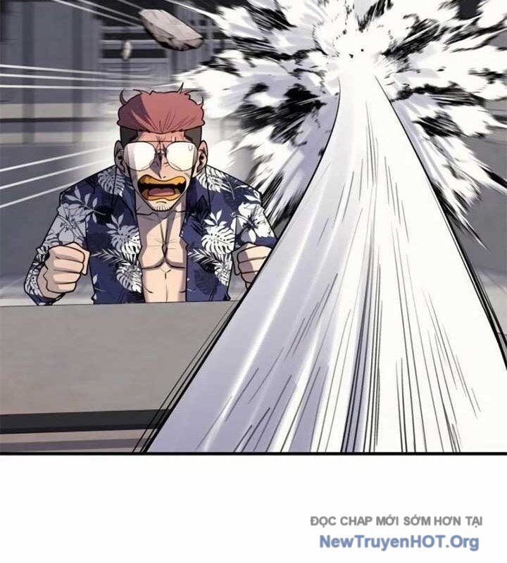 CuộC Sống Học Đường Của Đội Trưởng Quận Chương 36 Ảnh 143