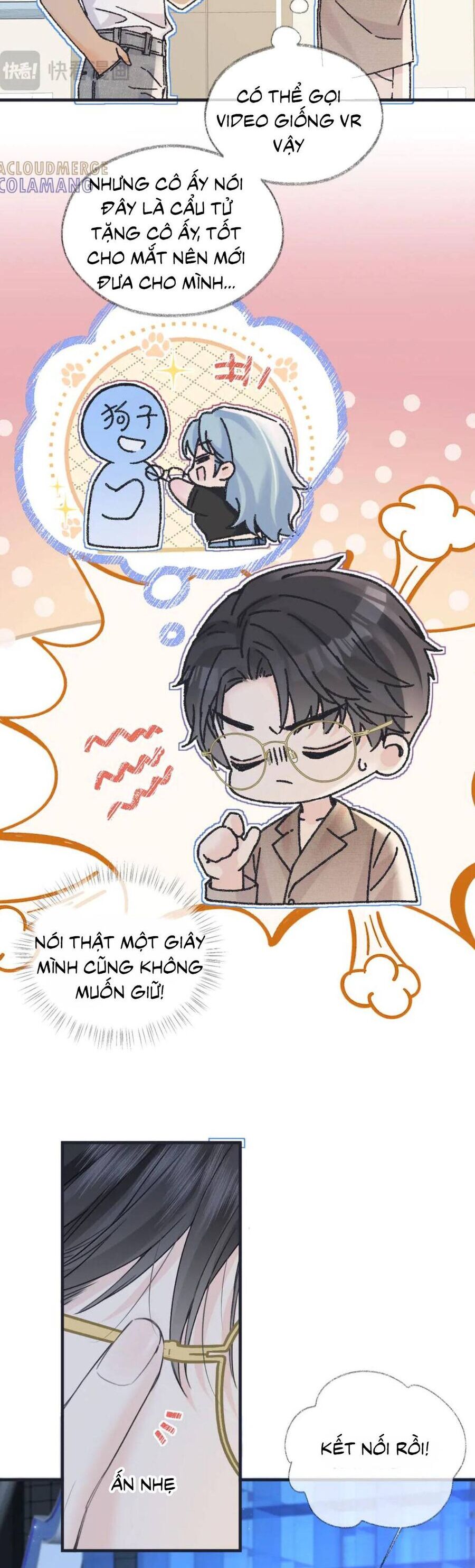 Ta Ở Hiện Đại Làm Đại Boss Chương 145 Ảnh 5