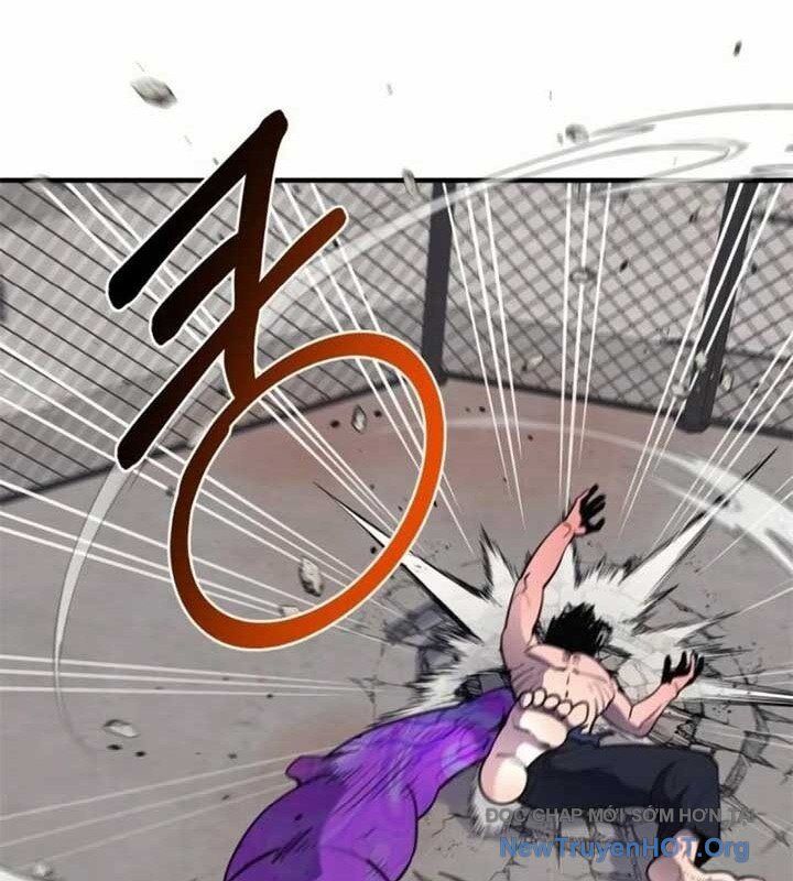 CuộC Sống Học Đường Của Đội Trưởng Quận Chương 36 Ảnh 79