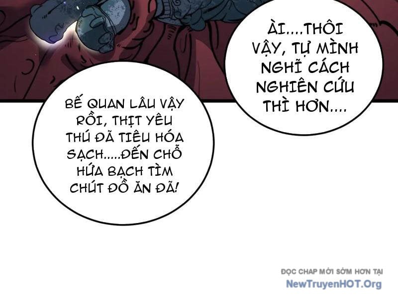 Lão Xà Tu Tiên Truyện Chương 54 Ảnh 80