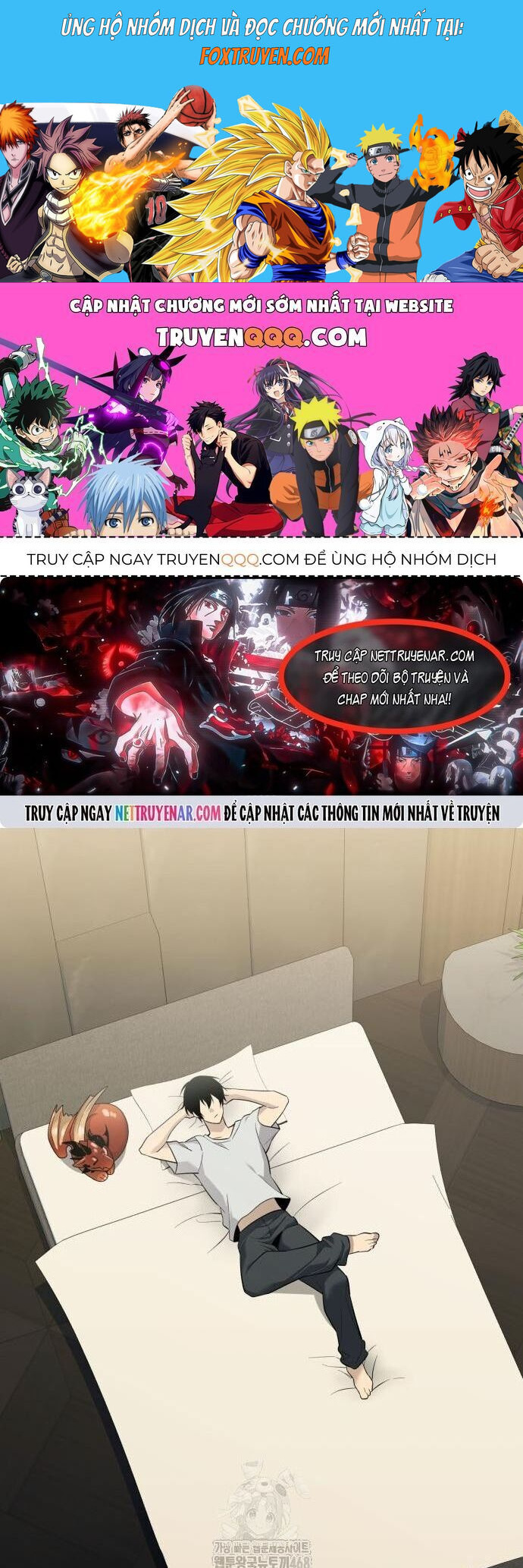 Ta Nhận Được Vật Phẩm Thần Thoại Chương 143 Ảnh 2