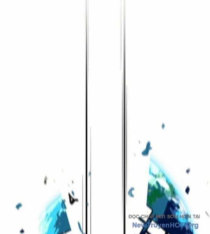 CuộC Sống Học Đường Của Đội Trưởng Quận Chương 36 Ảnh 69