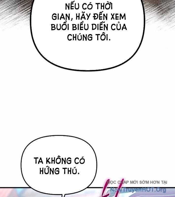 Vampire Giả Kim Thuật Sư Chương 8 Ảnh 6