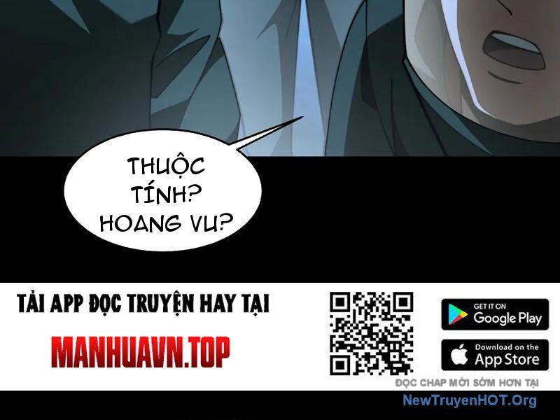 Sau Khi Chia Tay Hoa Khôi, Võ Đạo Của Ta Thẳng Tới Cấp Thần Chương 15 Ảnh 58