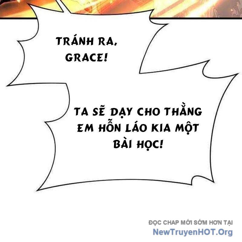 Thiên Tài Ma Pháp Sư Vật Lí Chương 32 Ảnh 87