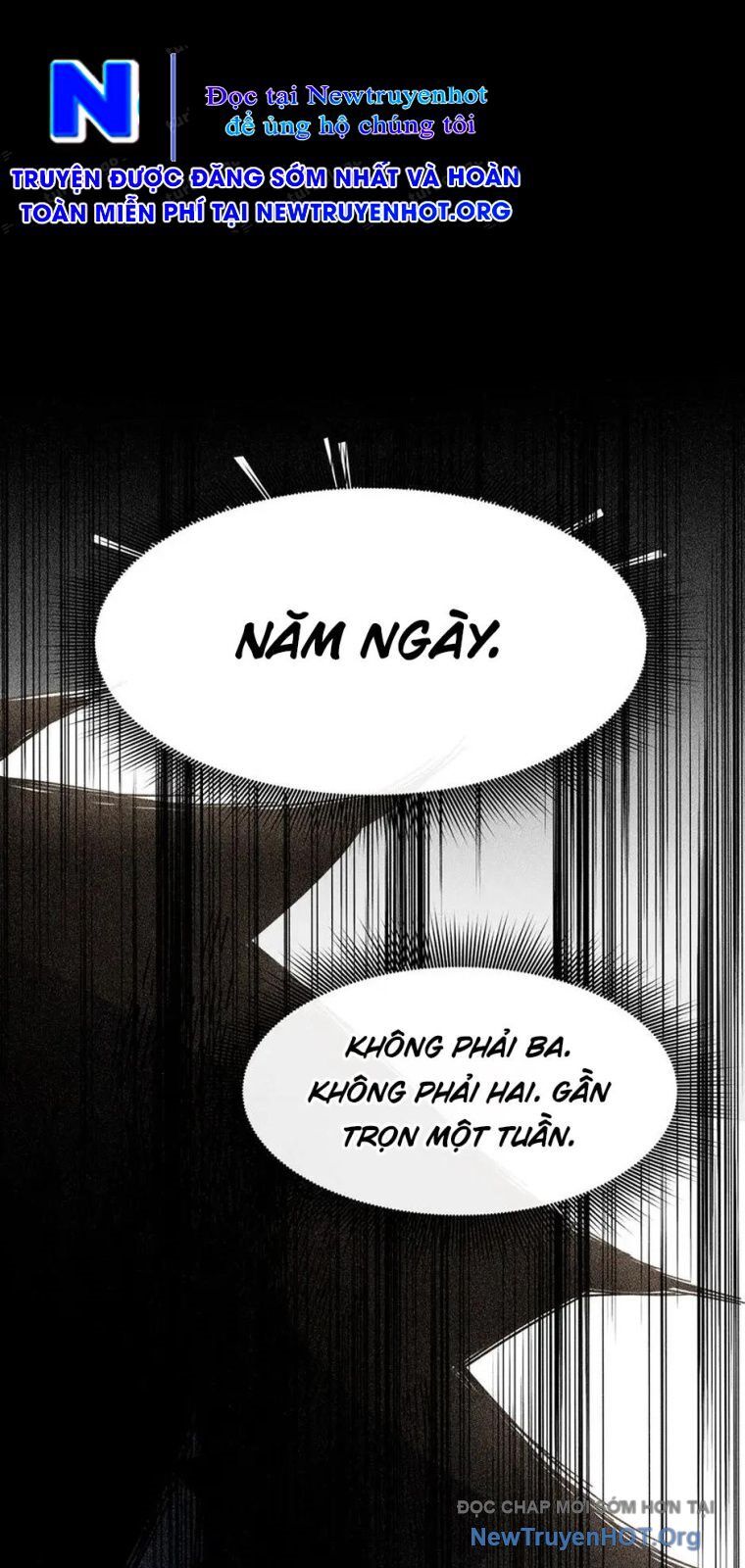 Sống Còn Chương 18 Ảnh 37