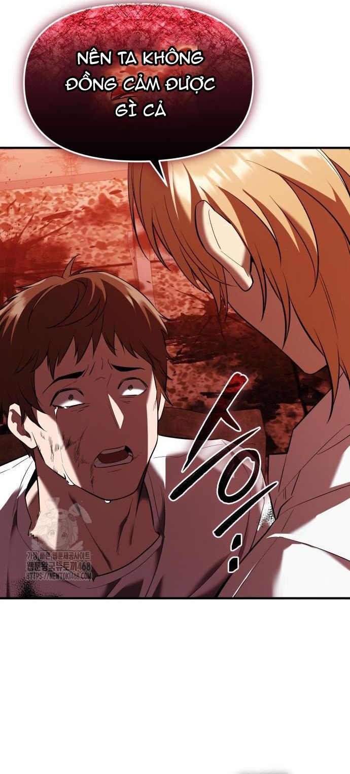 Ta Nhận Được Vật Phẩm Thần Thoại Chương 143 Ảnh 23