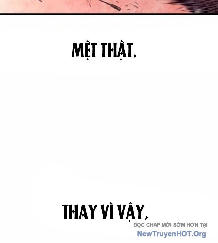 CuộC Sống Học Đường Của Đội Trưởng Quận Chương 36 Ảnh 159