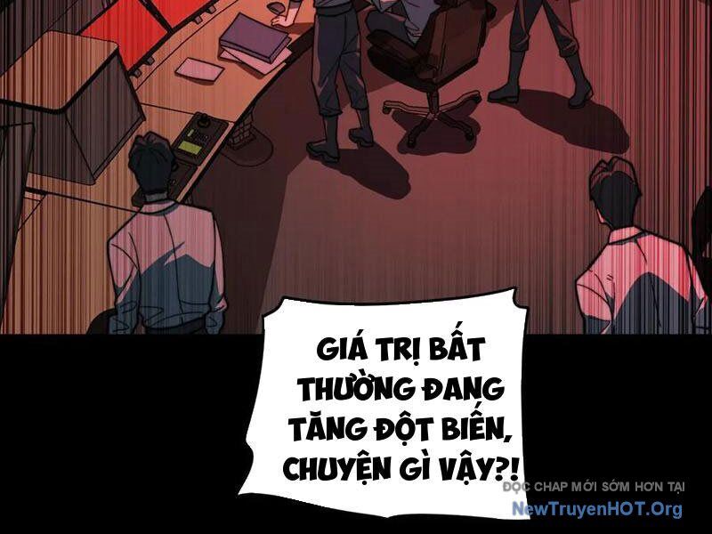Sau Khi Chia Tay Hoa Khôi, Võ Đạo Của Ta Thẳng Tới Cấp Thần Chương 15 Ảnh 40