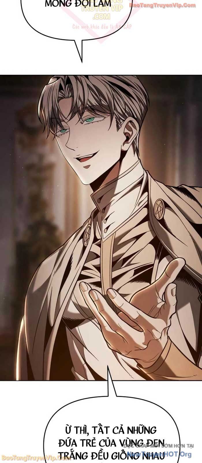 Cuộc Sống Tái Sinh Của Pháp Sư Hẻm Tối Chương 8 Ảnh 87