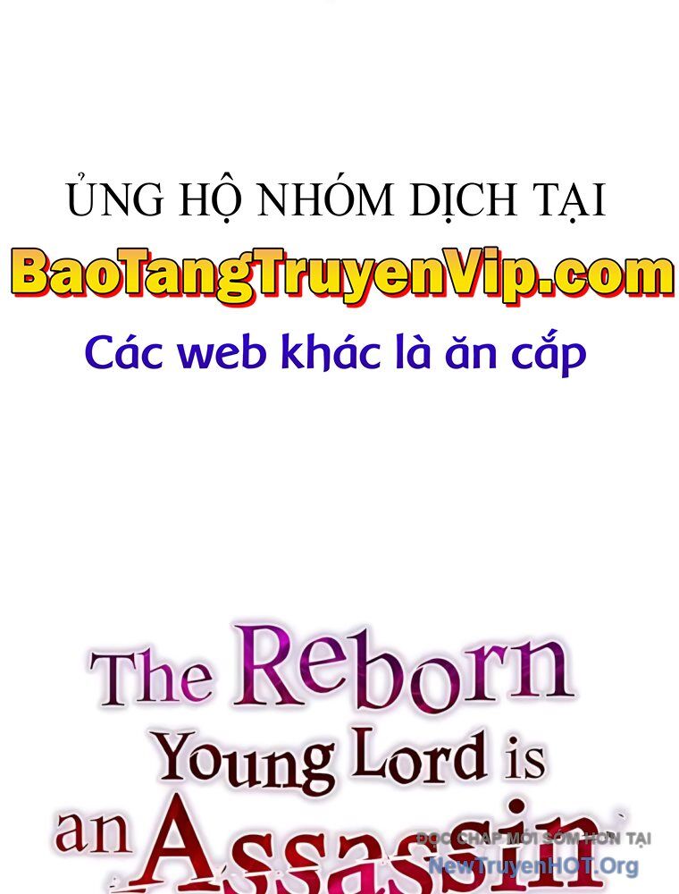 Cậu Út Nhà Công Tước Là Sát Thủ Hồi Quy Chương 89 Ảnh 12