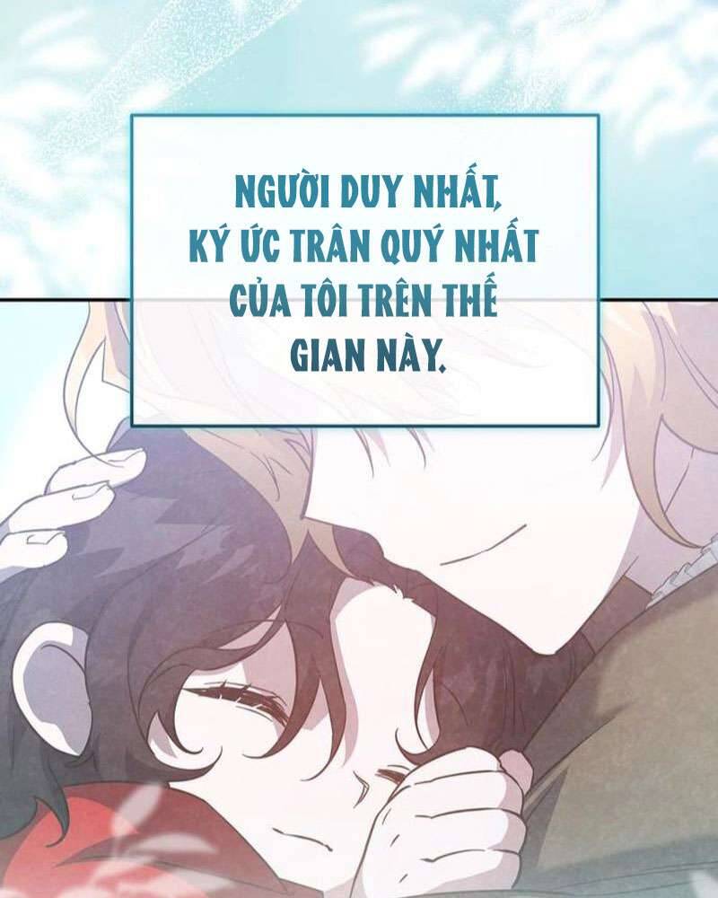 Nữ Hầu Báo Thù: Thời Khắc Cuối Cùng Chương 14 Ảnh 10