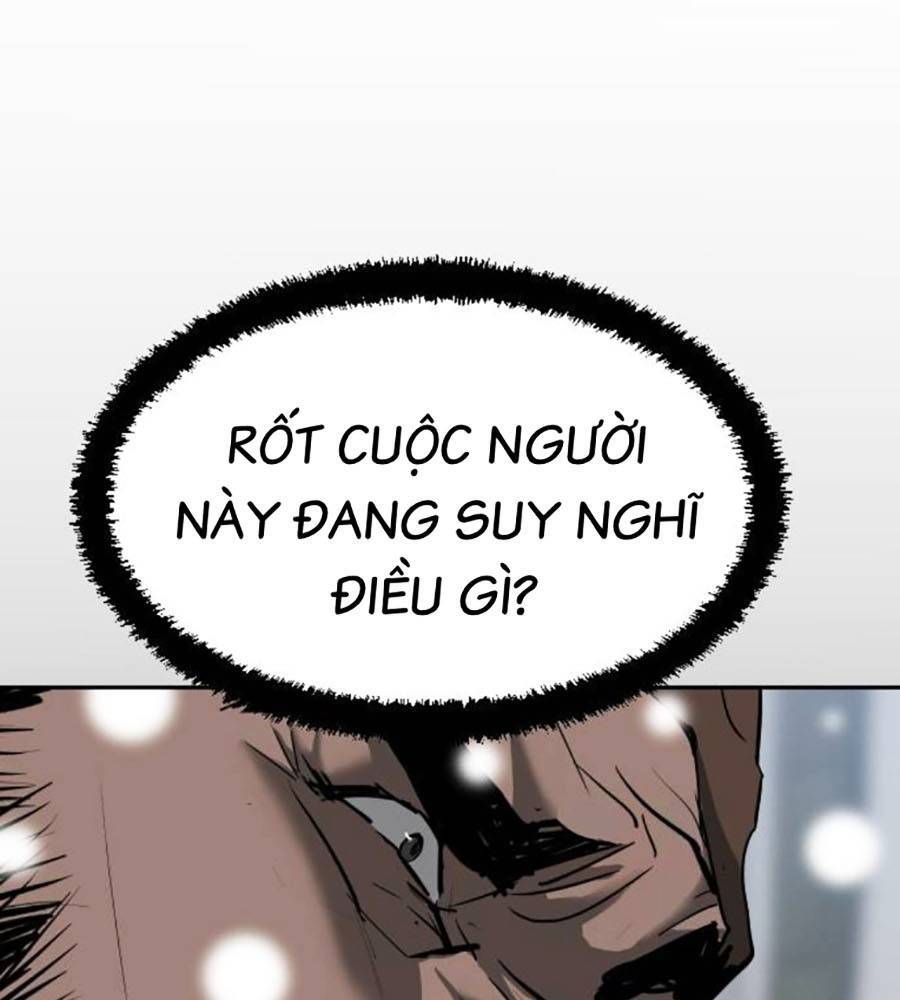 Càn Khôn Bất Dị Ký Chương 3 Ảnh 222