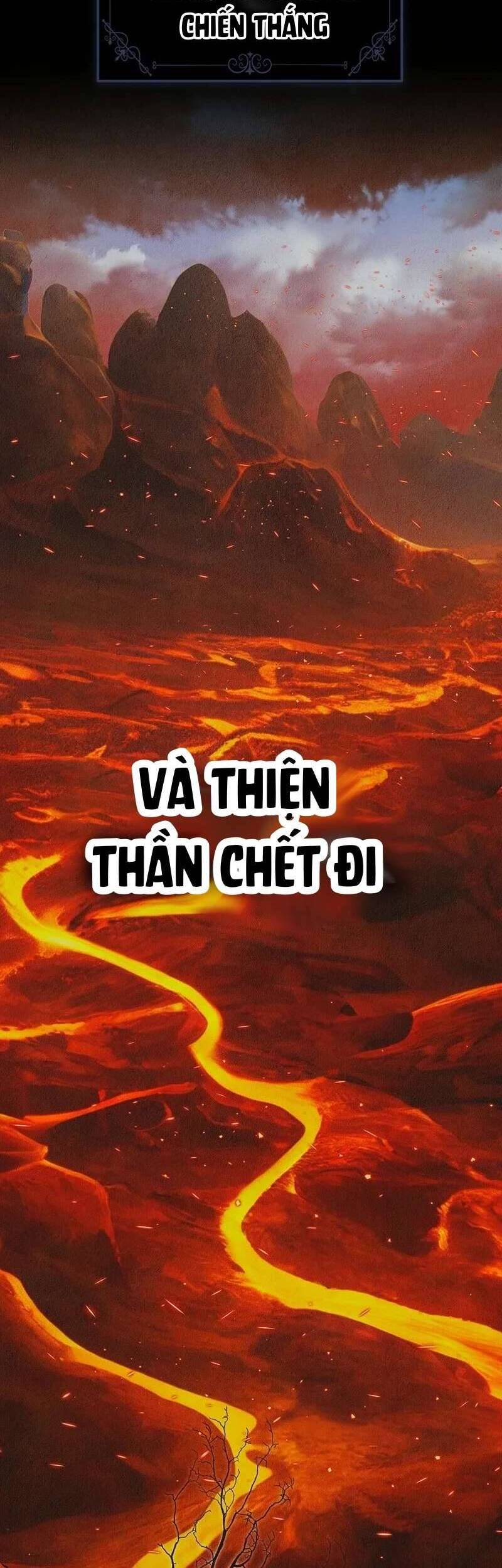 Tôi Đã Nuôi Dưỡng Mầm Mống Của Tội Ác Chương 2 Ảnh 5