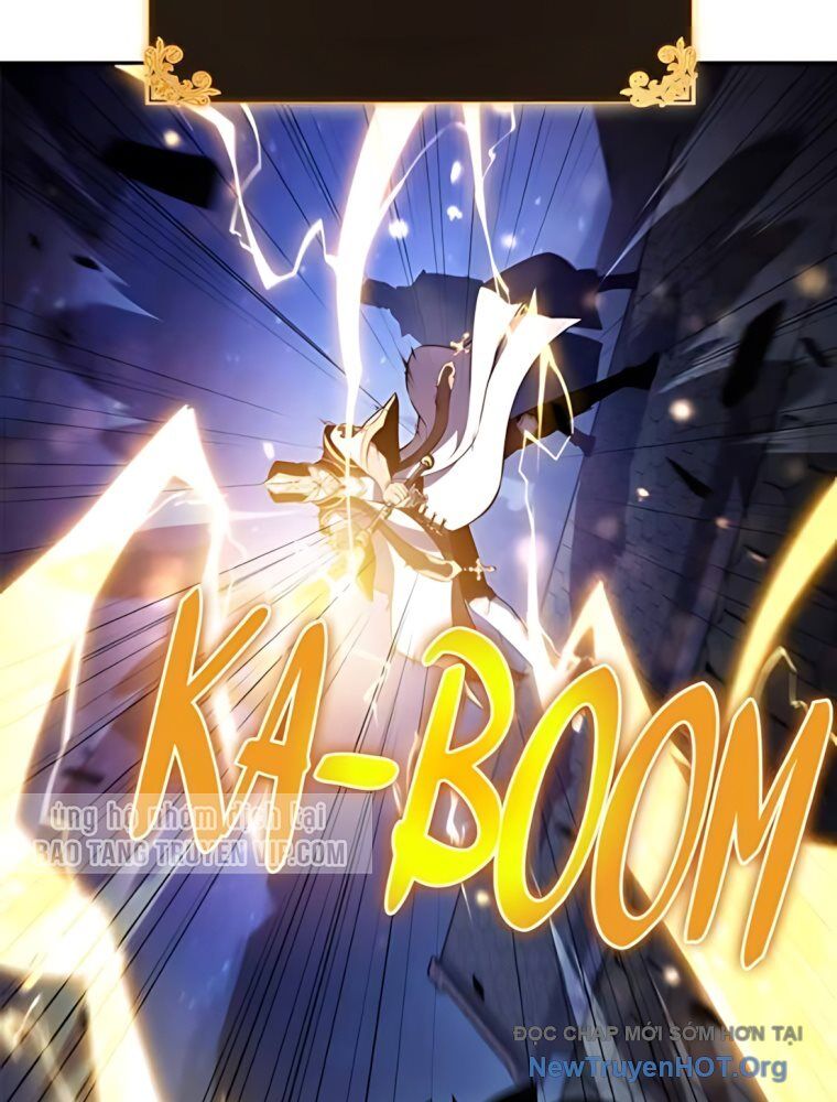 Cậu Út Nhà Công Tước Là Sát Thủ Hồi Quy Chương 89 Ảnh 47