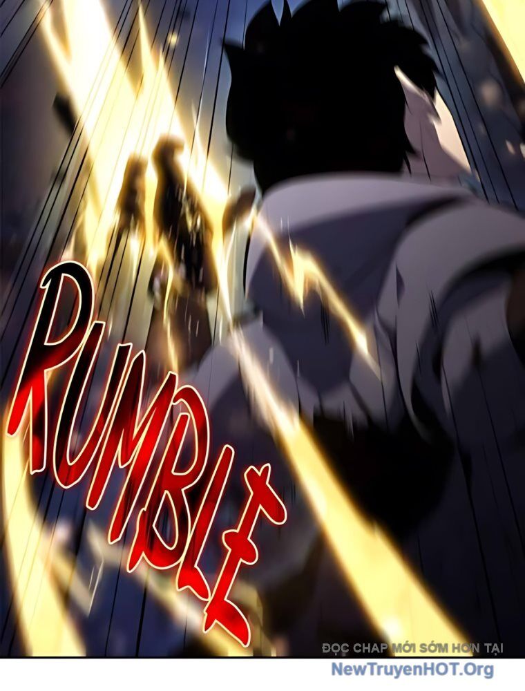 Cậu Út Nhà Công Tước Là Sát Thủ Hồi Quy Chương 89 Ảnh 48