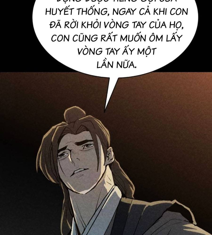 Càn Khôn Bất Dị Ký Chương 3 Ảnh 148