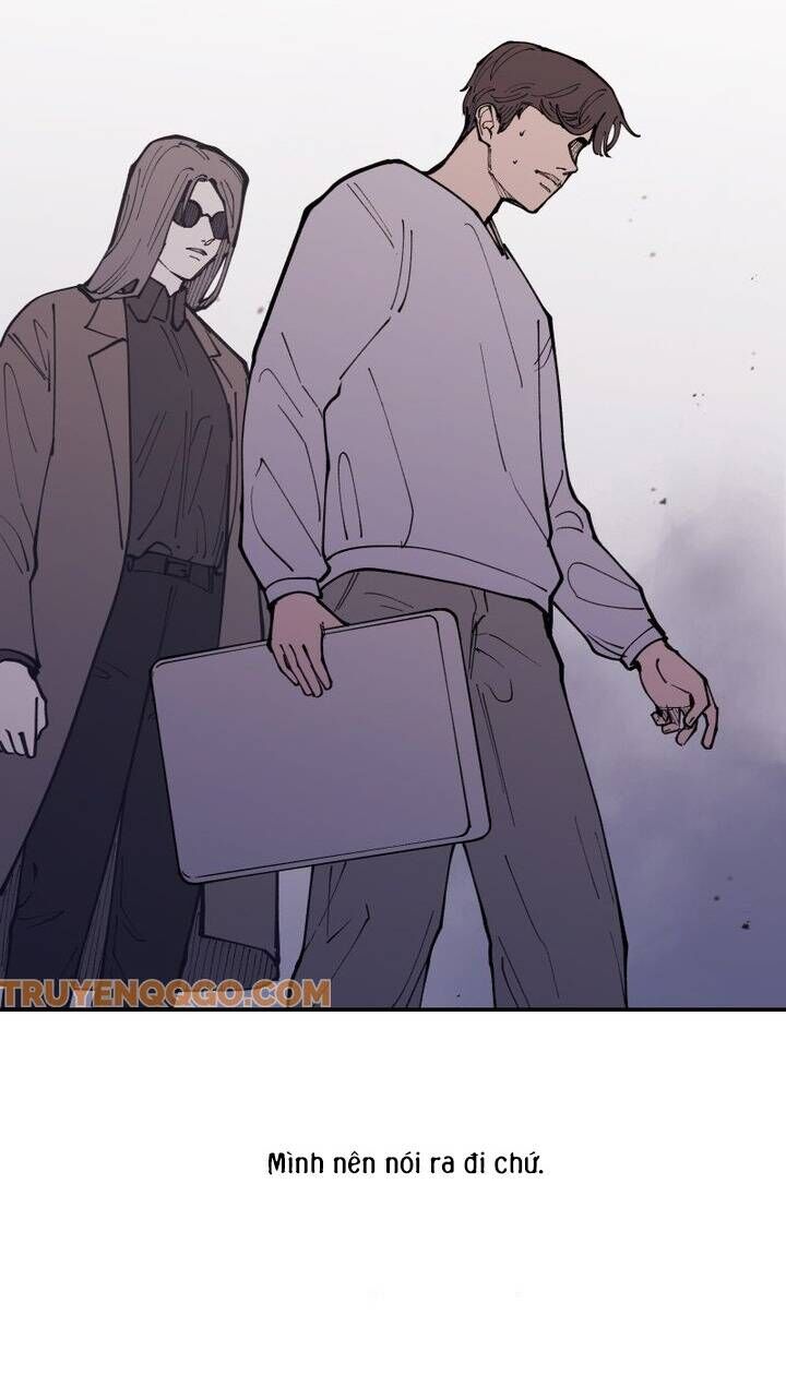 Vampire Family Chương 21 Ảnh 8