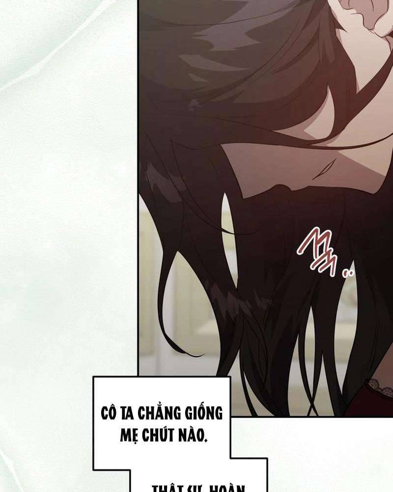 Nữ Hầu Báo Thù: Thời Khắc Cuối Cùng Chương 14 Ảnh 25