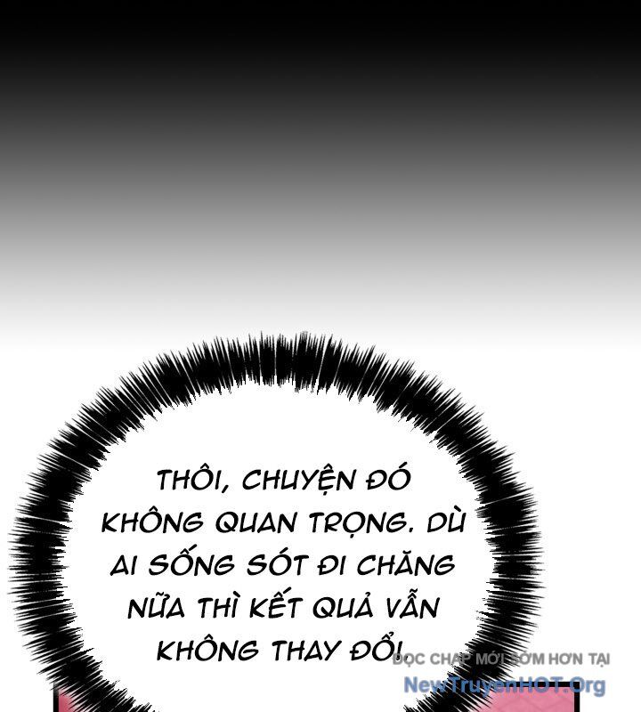 Con Trai Út Của Bá Tước Là Một Người Chơi Chương 120 Ảnh 131