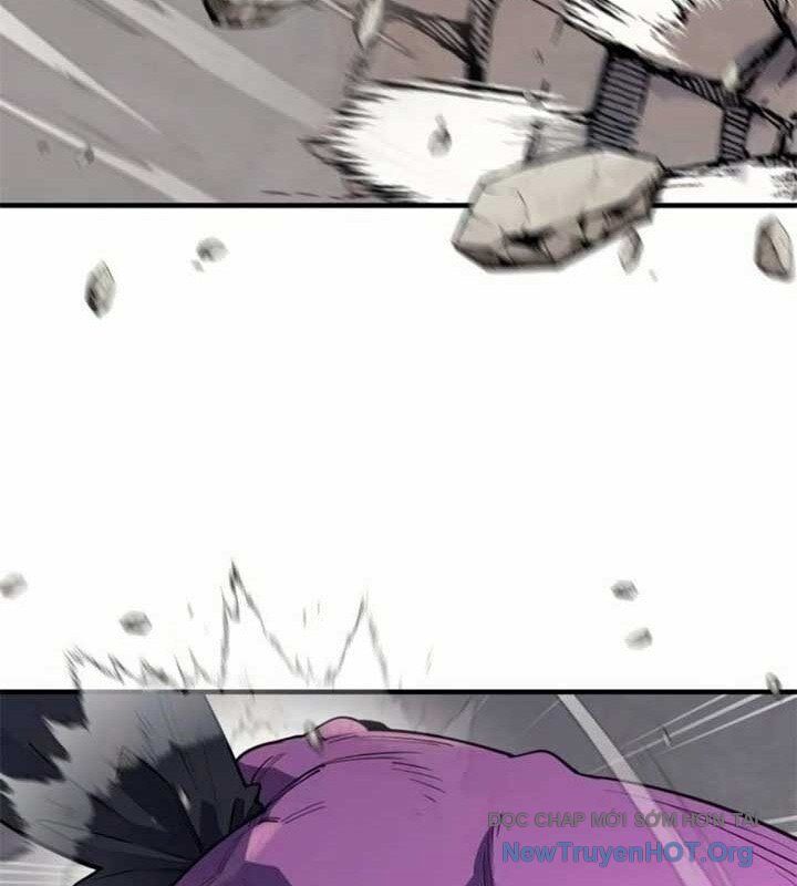 CuộC Sống Học Đường Của Đội Trưởng Quận Chương 36 Ảnh 77