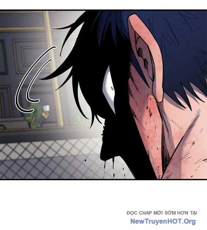 CuộC Sống Học Đường Của Đội Trưởng Quận Chương 36 Ảnh 117