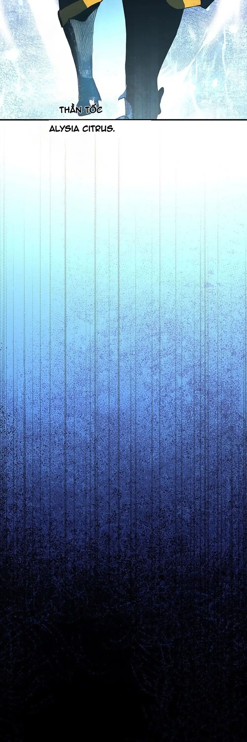 Thầy Làng Hóa Thánh Kiếm Chương 42 Ảnh 31