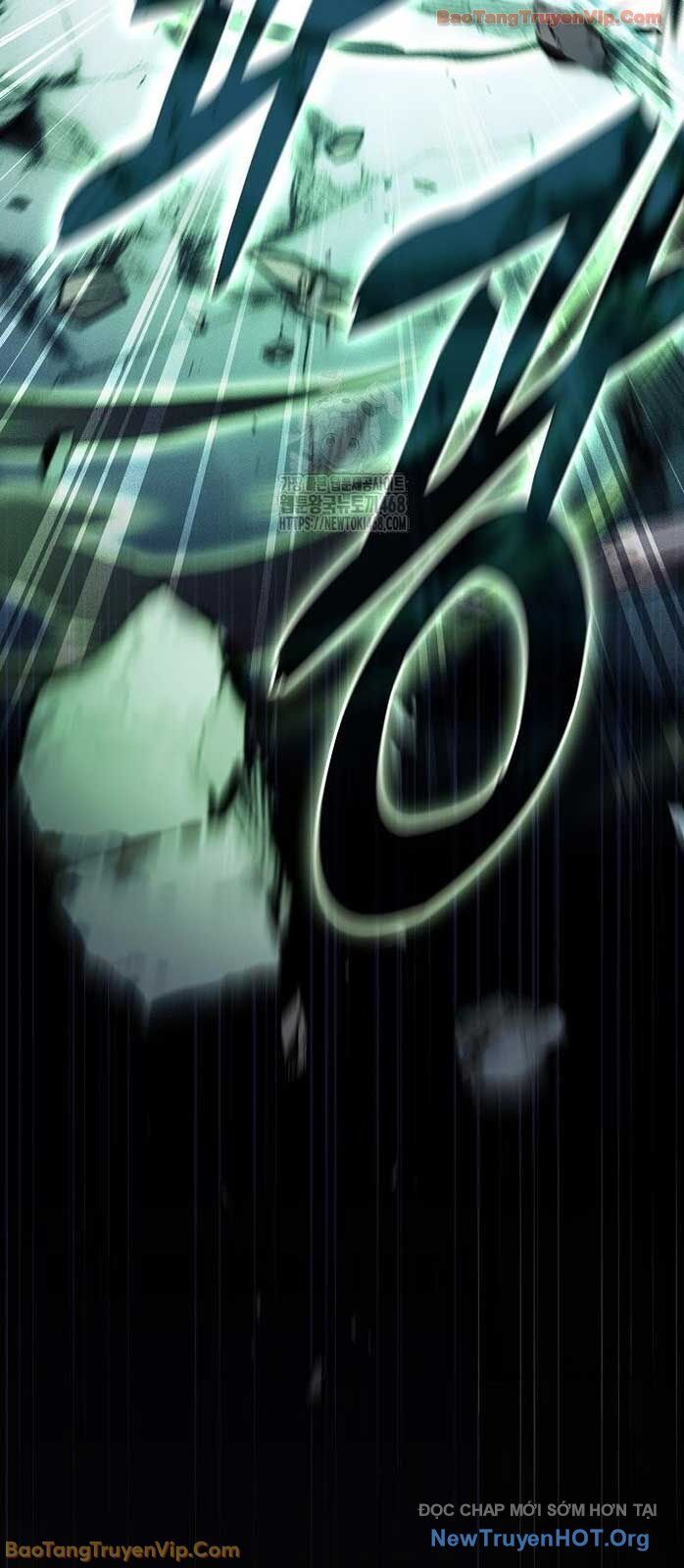 Kiếm Sĩ Thiên Tài Của Học Viện Chương 115 Ảnh 106