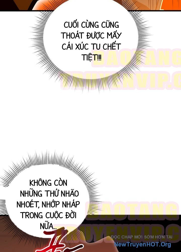 Sự Trở Lại Của Người Chơi Sau 10000 Năm Chương 126.1 Ảnh 36