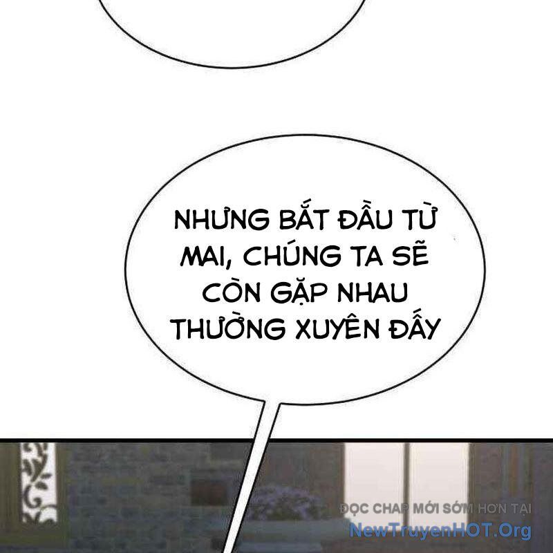 Thiên Tài Ma Pháp Sư Vật Lí Chương 32 Ảnh 125