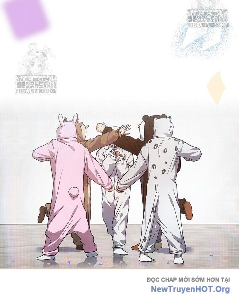 Ra Mắt Hay Ra Đi Chương 86 Ảnh 75