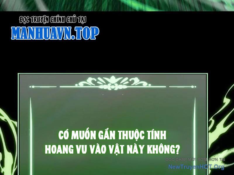 Sau Khi Chia Tay Hoa Khôi, Võ Đạo Của Ta Thẳng Tới Cấp Thần Chương 14 Ảnh 134