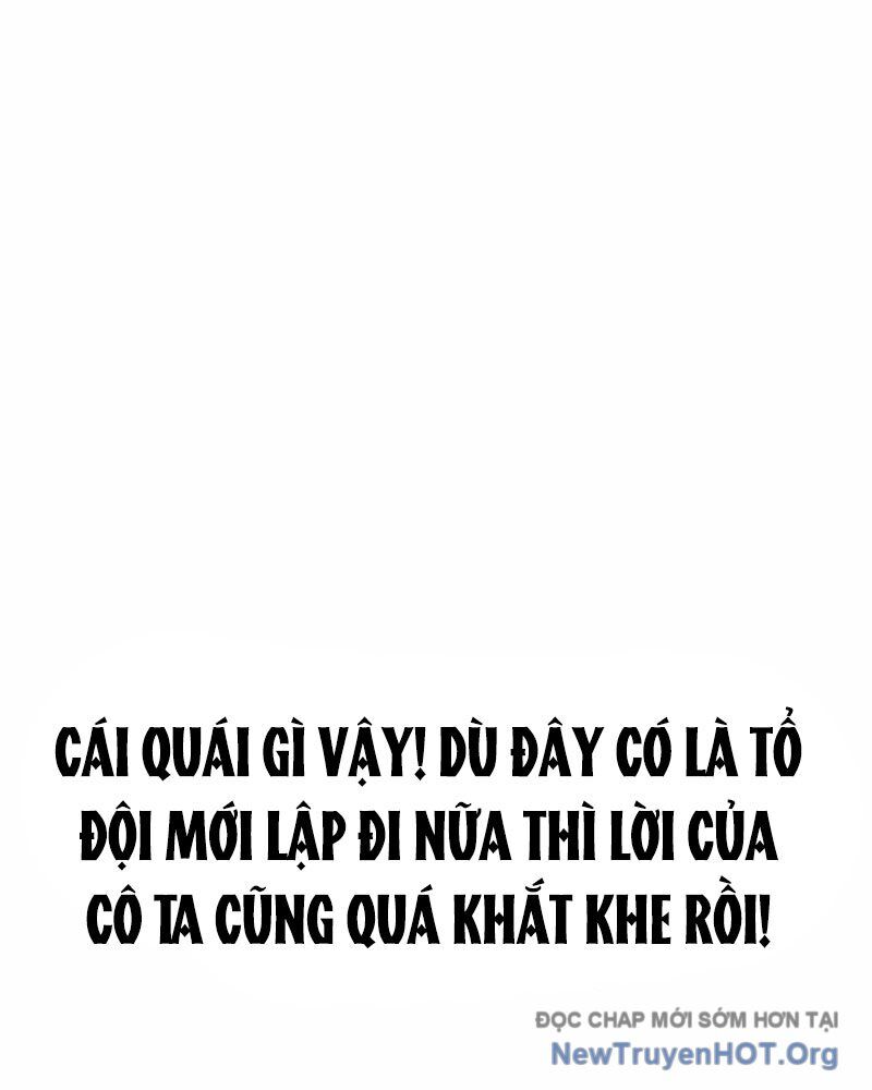Tanker Hạng C Bất Tử Chương 30 Ảnh 133