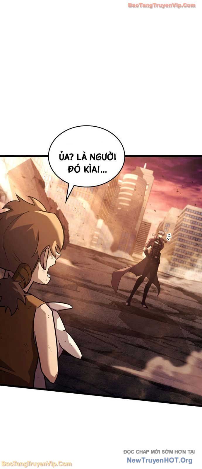 Sự Trở Lại Của Người Chơi Cấp Sss Chương 154 Ảnh 21