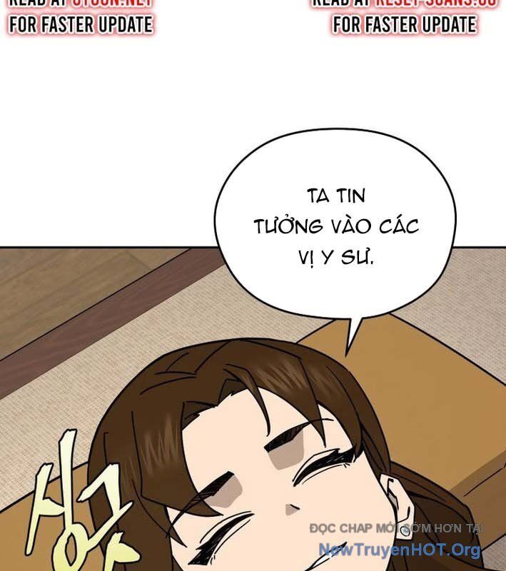 Thần Ma Y Tiên Chương 25 Ảnh 11