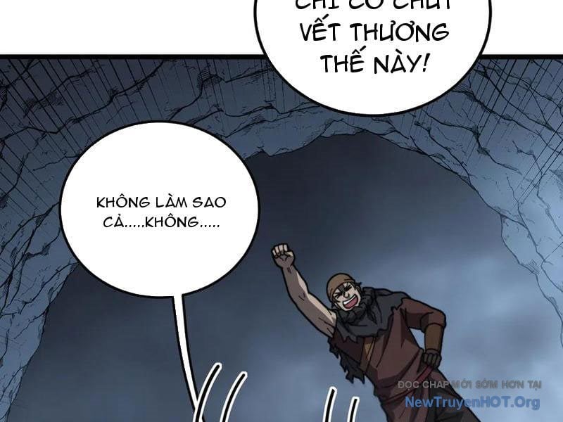 Lão Xà Tu Tiên Truyện Chương 54 Ảnh 34