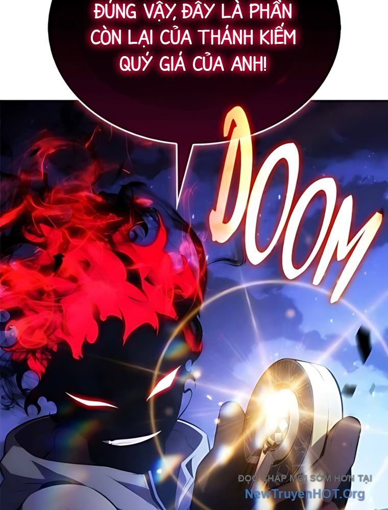 Cậu Út Nhà Công Tước Là Sát Thủ Hồi Quy Chương 89 Ảnh 136