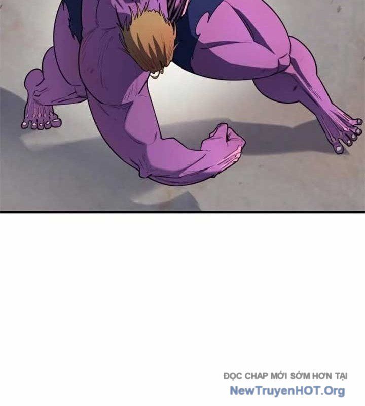 CuộC Sống Học Đường Của Đội Trưởng Quận Chương 36 Ảnh 59