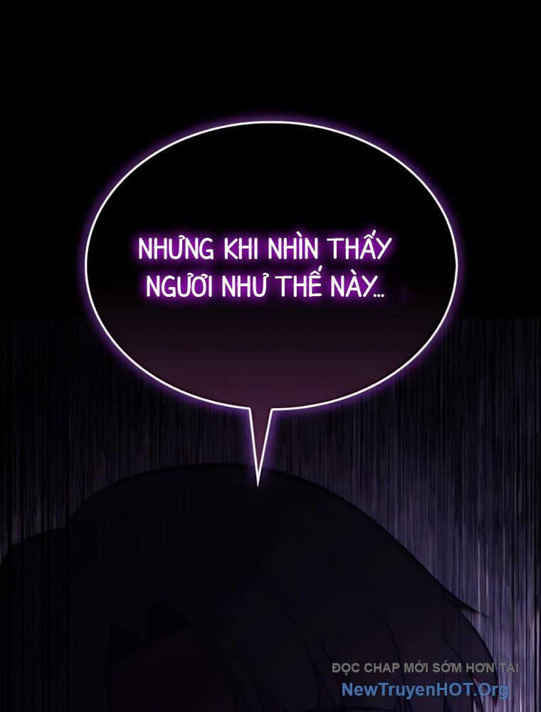 Cậu Út Nhà Công Tước Là Sát Thủ Hồi Quy Chương 89 Ảnh 102