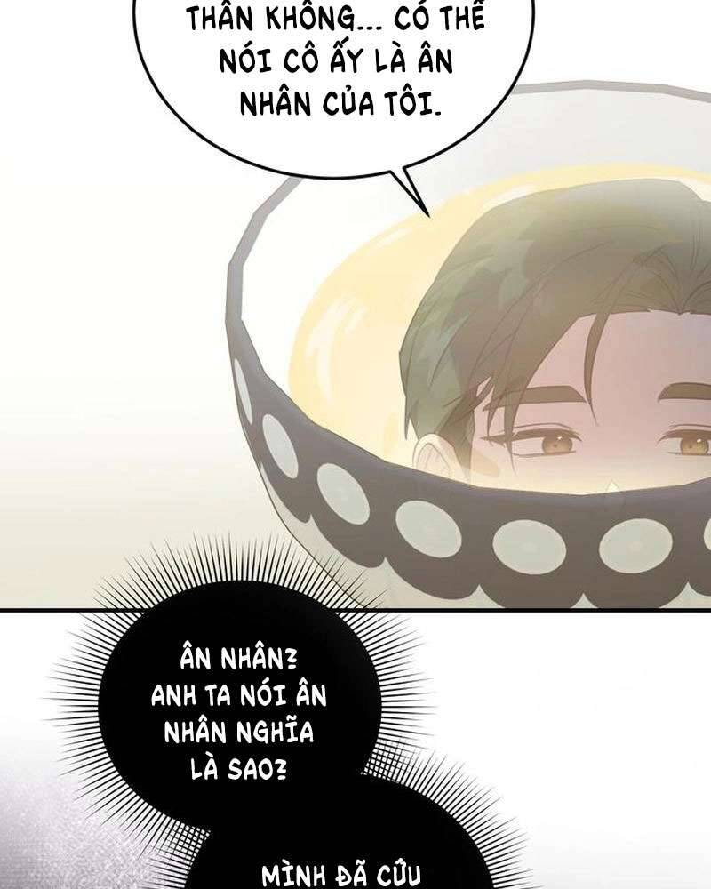 Nữ Hầu Báo Thù: Thời Khắc Cuối Cùng Chương 14 Ảnh 84