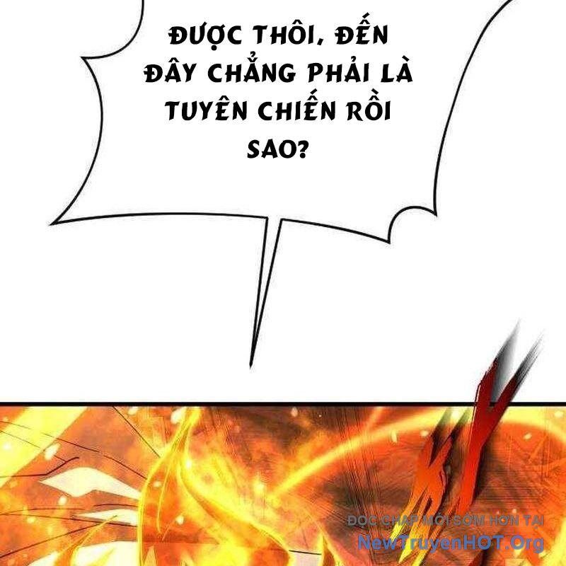 Thiên Tài Ma Pháp Sư Vật Lí Chương 32 Ảnh 79