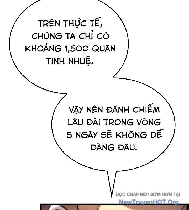 Con Trai Út Của Bá Tước Là Một Người Chơi Chương 120 Ảnh 25