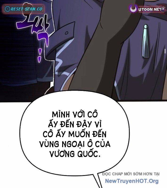Vampire Giả Kim Thuật Sư Chương 8 Ảnh 78