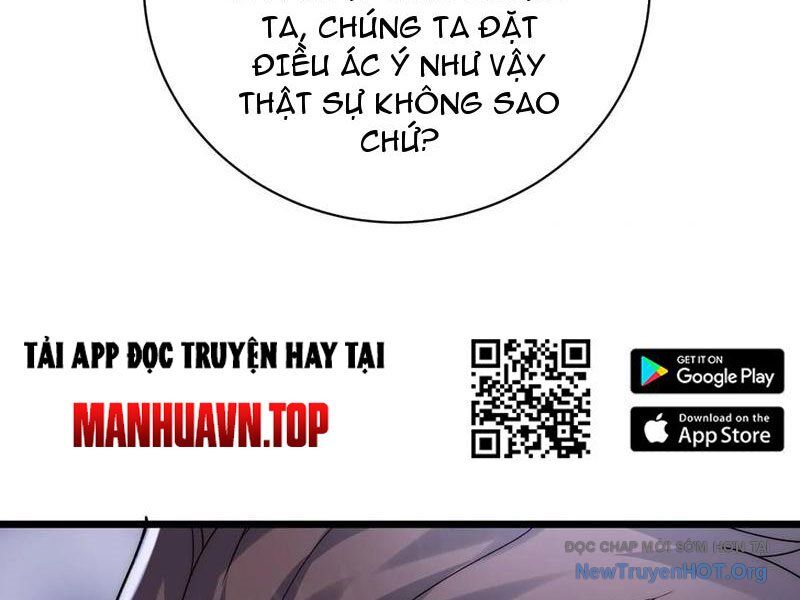 Thế Giới Quỷ Dị? Ta Sớm Đã Thông Quan Chương 15 Ảnh 23