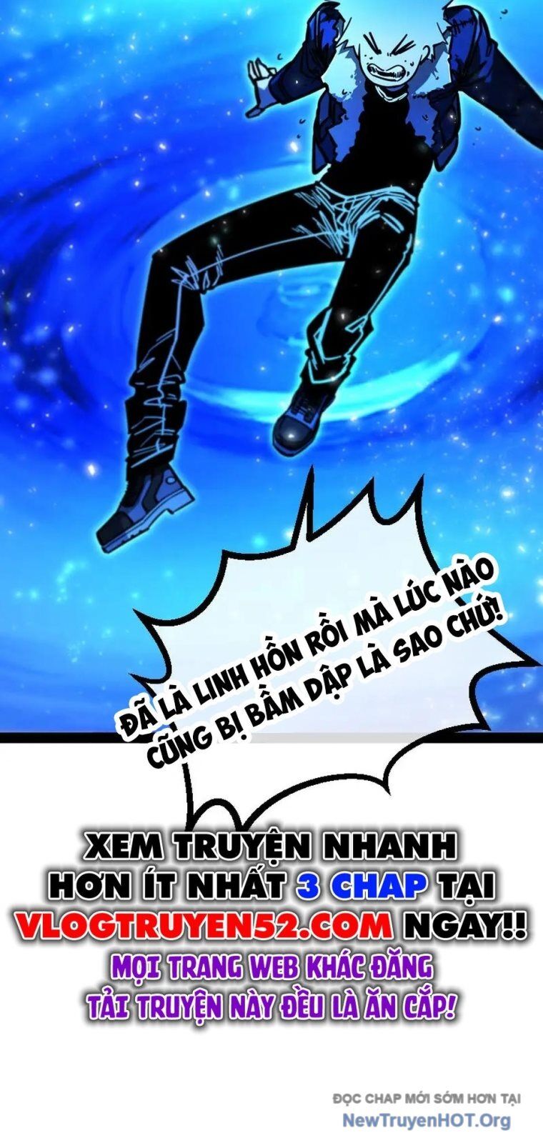 Sống Còn Chương 18 Ảnh 66