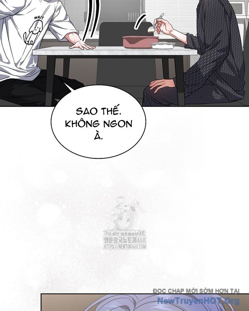 Ra Mắt Hay Ra Đi Chương 87 Ảnh 63