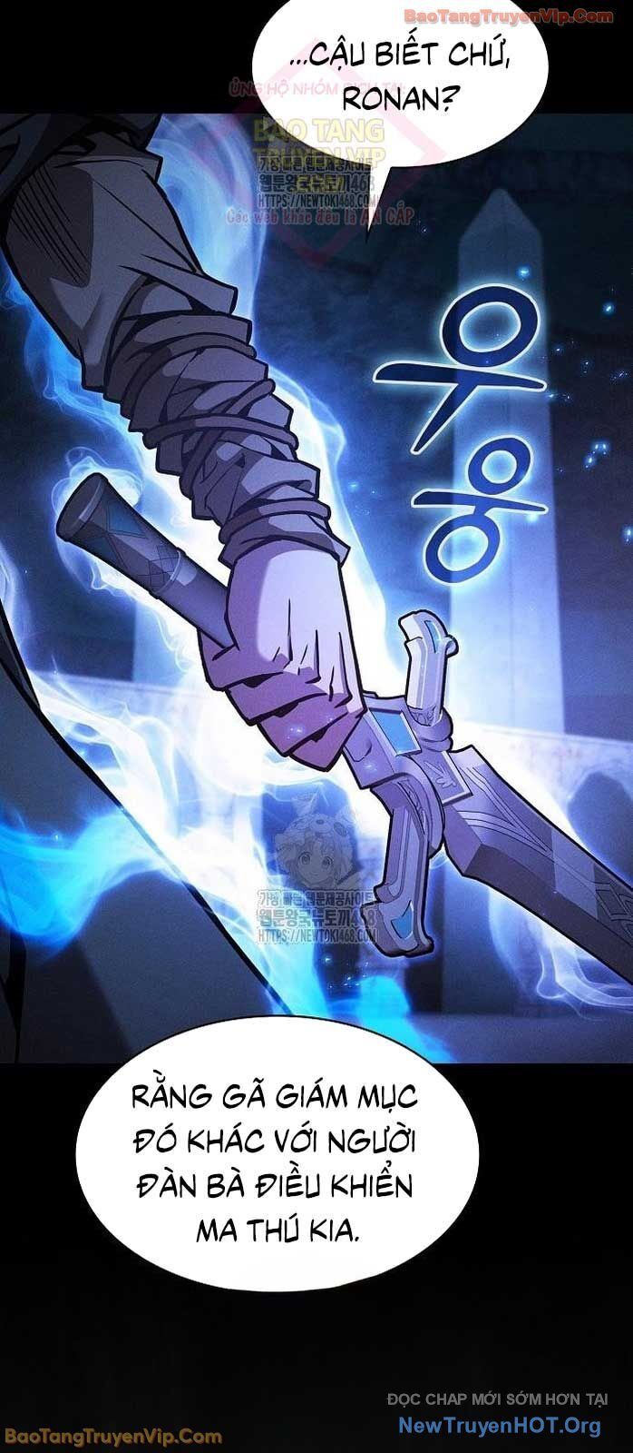 Kiếm Sĩ Thiên Tài Của Học Viện Chương 115 Ảnh 56