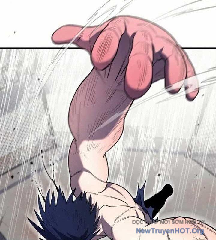 CuộC Sống Học Đường Của Đội Trưởng Quận Chương 36 Ảnh 105