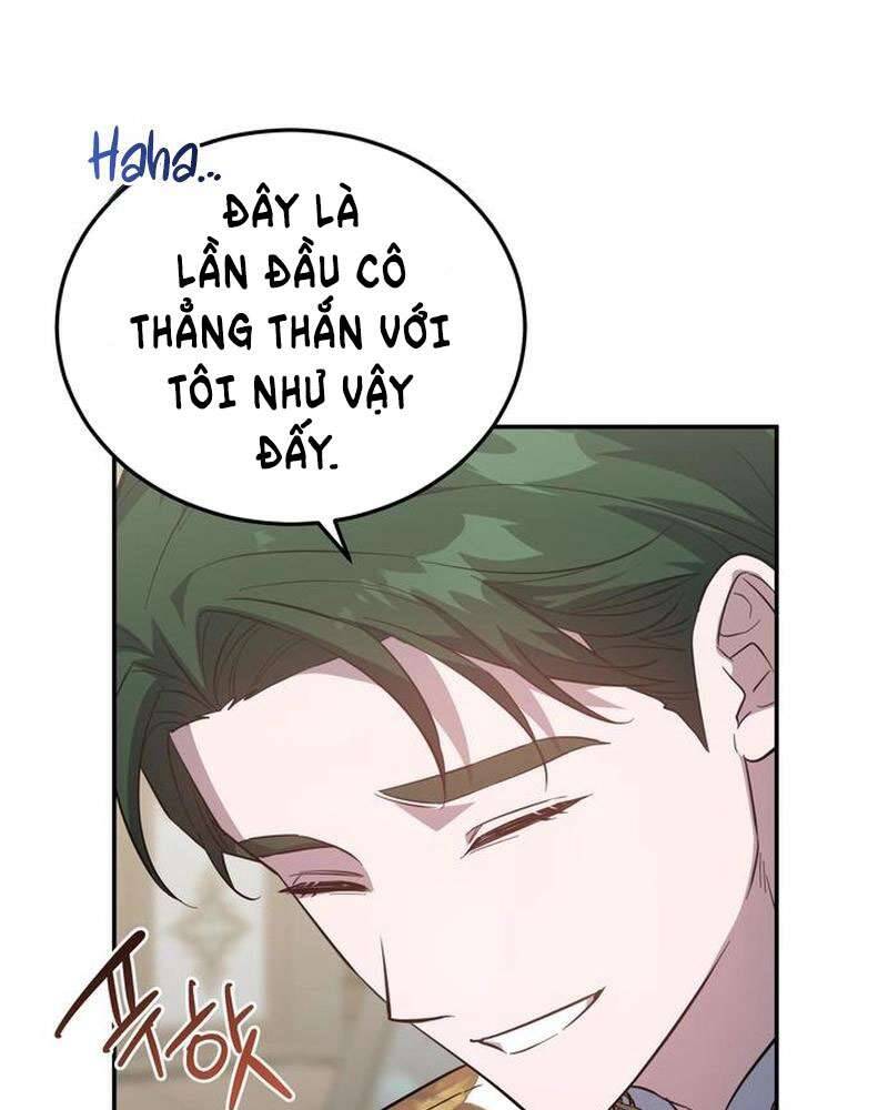 Nữ Hầu Báo Thù: Thời Khắc Cuối Cùng Chương 14 Ảnh 72