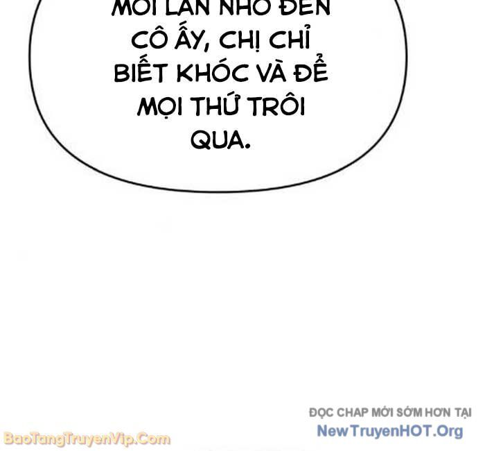Bias Của Tôi Trên Chuyến Tàu Cuối Cùng Chương 42 Ảnh 65